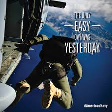 The only easy day was yesterday is an ep from the american rock band 12 stones. The Only Easy Day Was Yesterday Lodgegoodsite
