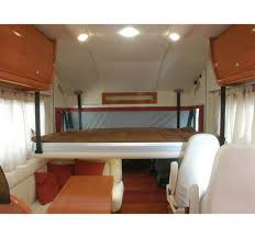Check spelling or type a new query. Pin On Van Beds