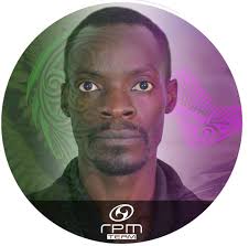 Practicing putting with used Madrones