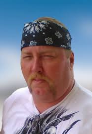 McKeesport and Mon-Yough Obituaries