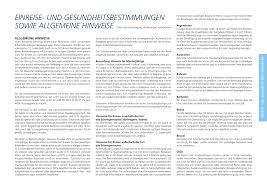 Unten aufgeführt finden sie eine praktische vorlage für. Https Www Cityairterminal De Lima Images Input5be2afc2d6f51agbaida20182019 Pdf