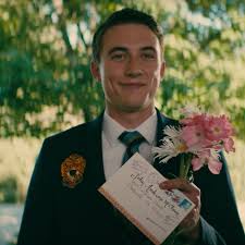 1:07 hyda co 45 300 просмотров. To All The Boys I Ve Loved Before The Post Credits Scene Explained Vox