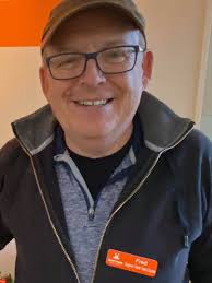 everyone With Christmas cheer from our Team Cav Deall Martin Hanlon Sharon  Smith Vd Puil Cheryl Wolhuter Burns Andrew Wilkes Paul Tedder Ant Cox and  myself