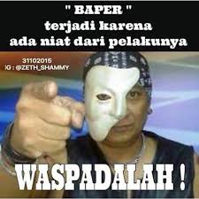 Gambar Kumpulan Meme Lucu Terbaru 2017 Giveabookok Gambar Kocak Gokil Kata Di Rebanas Rebanas Di 2020 Meme Lucu Meme Lucu