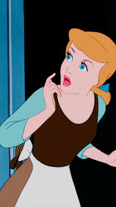 Check spelling or type a new query. Be A Pirate Or Die Disneylockscreens Cinderella Cinderella Disney Disney Presents Disney Art