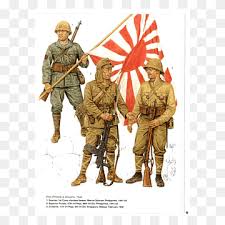 On 8 june 2006, the. Imperial Japanese Army Png Images Pngwing