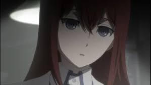Search your top hd images for your phone, desktop or website. 20 Best Brown Hair Anime Girls Of All Time My Otaku World