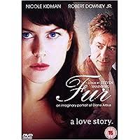 queen of the desert DVD Italian Import: Amazon.co.uk: No Name: DVD & Blu-ray