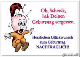 Hier gibt's zur goldenen hochzeit glückwünsche und wünsche für stilvolle glückwunschkarten an das goldhochzeitspaar. Grusskarten Geburtstag Geburtstagsgrusse Gluckwunsche Zum Geburtstag Geburtstagskarten Gruesse De