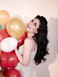 Kareena Kapoor Birthday Woman Birthday Photoshoot Bollywood Celebrities
