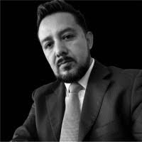 300+ "Oscar Alberto" profiles