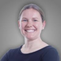 70+ "Duffield" profiles