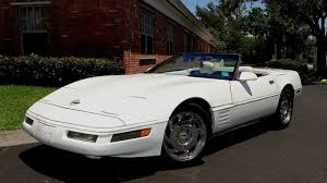 Image result for White 1992 Corvette