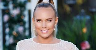 Bachelor 2018: The REAL reason Cass is