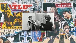 Maybe you would like to learn more about one of these? Prudence Farrow On The Beatles Dear Prudence From The White Album I Wished With All My Heart John Lennon Had Never Written The Song Showbiz411