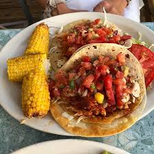 Charter fishing these waters since 1988. Coconuts Fort Lauderdale Central Beach Menu Preise Restaurant Bewertungen Tripadvisor