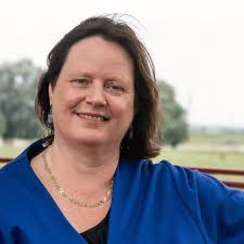 Daphne Bergman mag blijven in Beuningen