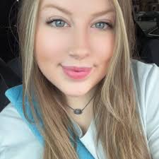 Bronco Nation🐎🚙