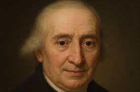 Baptist biography: the glaring failure of Baptist writing