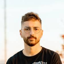 Brayden Benvenuti (@braydenbenvenuti_) • Instagram photos and videos