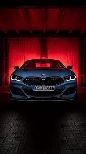 Bmw m4 handy wallpapers wallpaper cave. Bmw Wallpaper Mobile