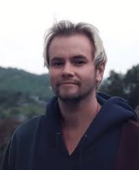 Joel McDiarmid missing: Brother of Scot's desperate plea for him to come  home after he vanished a week ago