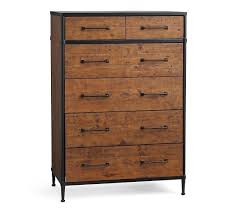 Check spelling or type a new query. Home Living Dressers Armoires Large Dresser Pine Dresser Custom Bedroom Furniture Custom Dresser Six Drawer Dresser Reclaimed Wood Dresser Chest