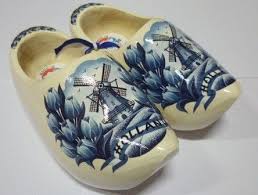 We did not find results for: Blue White Made In Holland Wooden Shoes Dutch Wooden Shoes Wooden Shoes Blue And White
