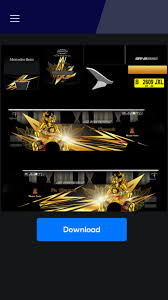 Check spelling or type a new query. Livery Bussid Xhd Terbaru Fur Android Apk Herunterladen