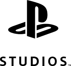 Playstation Studios Logo Vector Ai Cdr Eps Svg Free Download Do you want to make your logo white on a transparent background? playstation studios logo vector ai