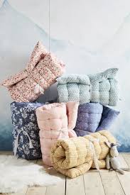 Vertbaudet On Craque Pour Ses Differents Imprimes Matelas De Sol Matelas De Sol Enfant