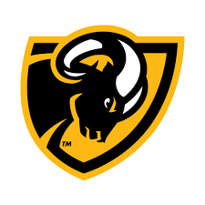 Vcu vs west virginia basketball game highlights 11 26 2020 i do not intend to claim the copyright vcu vs st bonaventure basketball game highlights, 2021 atlantic 10 tournament championship i. Vcu Rams Odds Ncaa Tournment 2021 March Madness Betting Vcu Rams Lines