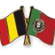 Ambassade de belgique au portugal. Les Belges En Algarve Home Facebook