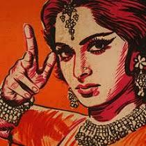 Cuál es la historia de la película de Aish