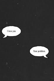 pin by arri jonas on just single in 2020 black quotes mood quotes words