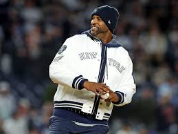 CC Sabathia: Former Yankees pitchers is on Baseball Hall of Fame ballot