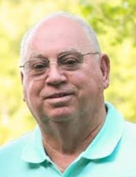 Jimmie Lee Hobby Obituary September 9, 2023