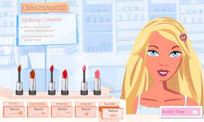 Nostalgic Games For Girls That You Can Still Play Online Blog Numuki Games For Girls Kids Memories Makeover Studio