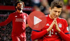 Join now and save on all access. Liverpool Vs Bayern Munich Live Stream How To Watch Champions League Football Live Online Express Co Uk