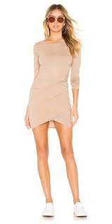 Pin On Nude Dresses