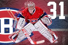 Montreal canadiens background for smartphone, tablet or computer. 50 Carey Price Wallpaper On Wallpapersafari