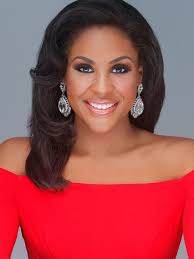 Meet the Miss America 2018 contestants