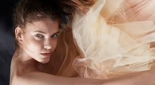 Barbara palvin'i dünyanın en ünlü modellerinden biri olarak tanıyoruz. Barbara Palvin The First Hungarian Victoria S Secret Angel Daily News Hungary