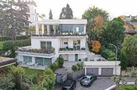 Scopri la zona con vrbo: Unsere Luxus Immobilen Grei Geminian Real Estate Italy