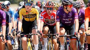 Sigue en vivo la contrarreloj por equipos de la primera etapa de la vuelta a españa de ciclismo 2019 entre salinas de torrevieja y . Vd2cjtnond6gwm