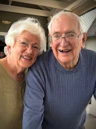 Scoops and Hoops Father's Day Celebration! Special thanks to Smoky Mountain  Home Health & Hospice, Inc. and Nuclear Workers Alliance for their generous  donation of ice cream and friendship!