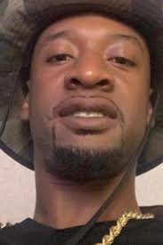 Marvin L. Custer, age 32