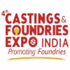 CASTINGS & FOUNDRIES EXPO INDIA 2026