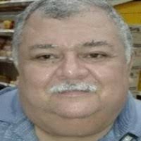 50+ "Avila Lagos" profiles