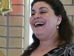 Canberra Jazz blog: 2011